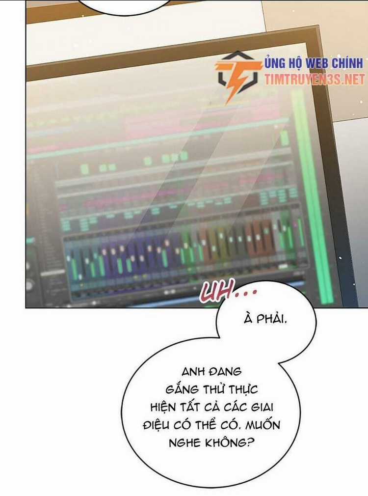 Cuộc Sống Thứ 2 Của Thần Tượng Toàn Năng Chapter 22 trang 75