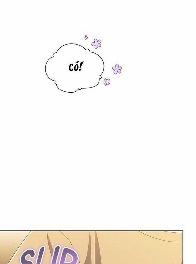 Cuộc Sống Thứ 2 Của Thần Tượng Toàn Năng Chapter 22 trang 76