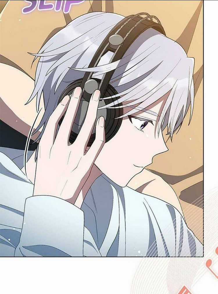 Cuộc Sống Thứ 2 Của Thần Tượng Toàn Năng Chapter 22 trang 77