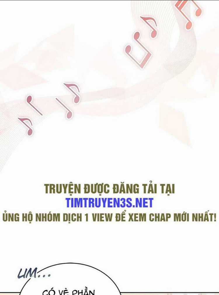Cuộc Sống Thứ 2 Của Thần Tượng Toàn Năng Chapter 22 trang 78