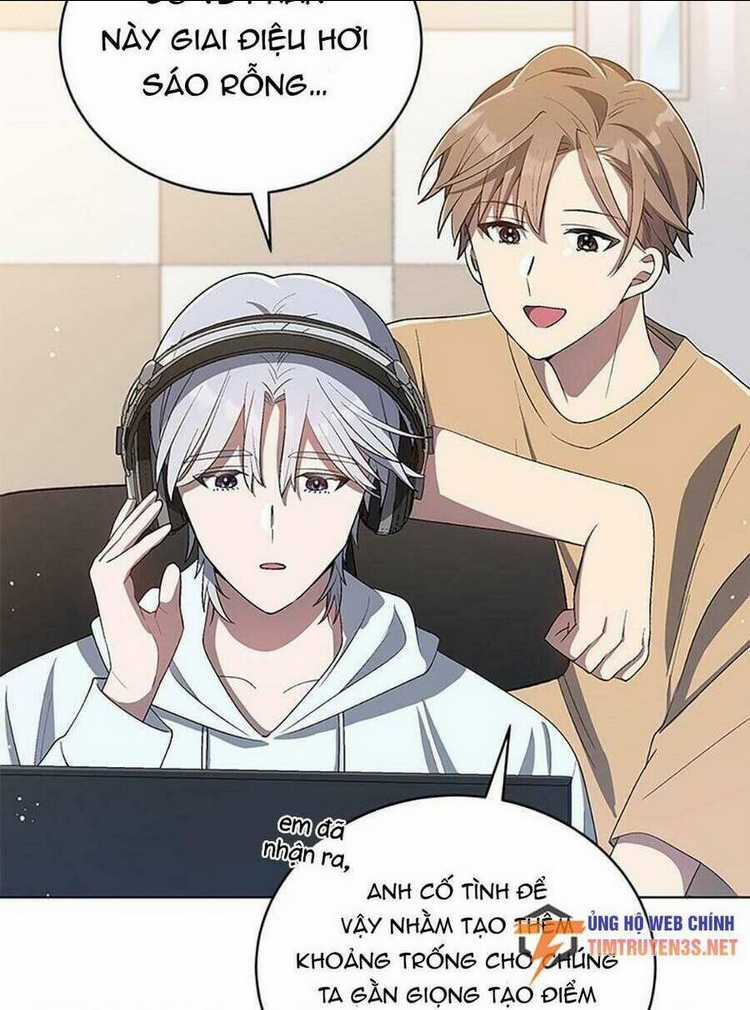 Cuộc Sống Thứ 2 Của Thần Tượng Toàn Năng Chapter 22 trang 79