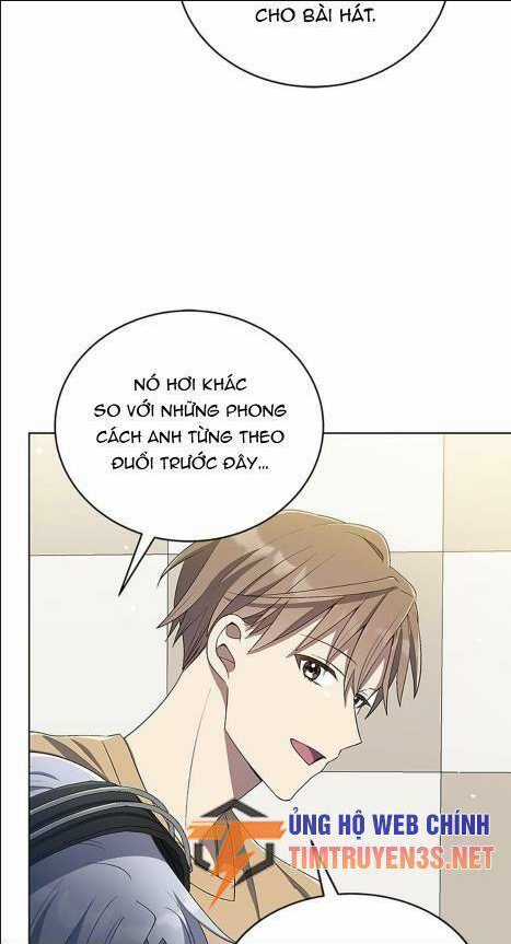 Cuộc Sống Thứ 2 Của Thần Tượng Toàn Năng Chapter 22 trang 80