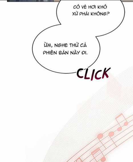 Cuộc Sống Thứ 2 Của Thần Tượng Toàn Năng Chapter 22 trang 81