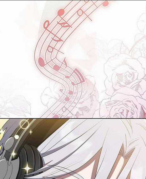 Cuộc Sống Thứ 2 Của Thần Tượng Toàn Năng Chapter 22 trang 82