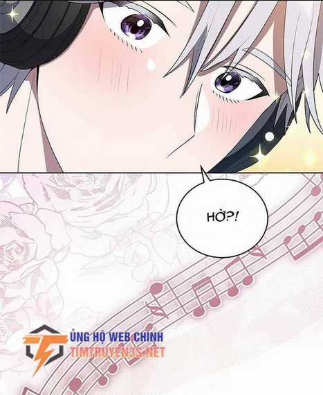 Cuộc Sống Thứ 2 Của Thần Tượng Toàn Năng Chapter 22 trang 83