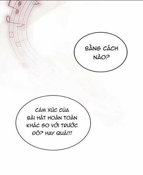 Cuộc Sống Thứ 2 Của Thần Tượng Toàn Năng Chapter 22 trang 84