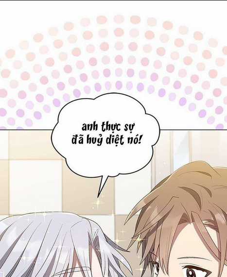 Cuộc Sống Thứ 2 Của Thần Tượng Toàn Năng Chapter 22 trang 85