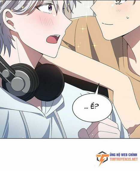 Cuộc Sống Thứ 2 Của Thần Tượng Toàn Năng Chapter 22 trang 86