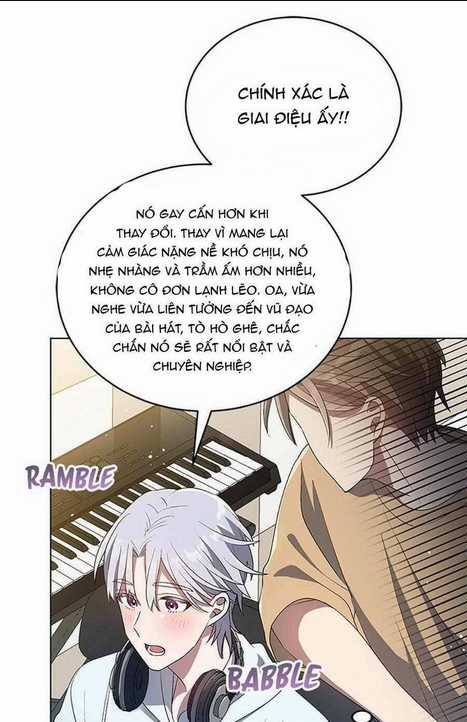 Cuộc Sống Thứ 2 Của Thần Tượng Toàn Năng Chapter 22 trang 87