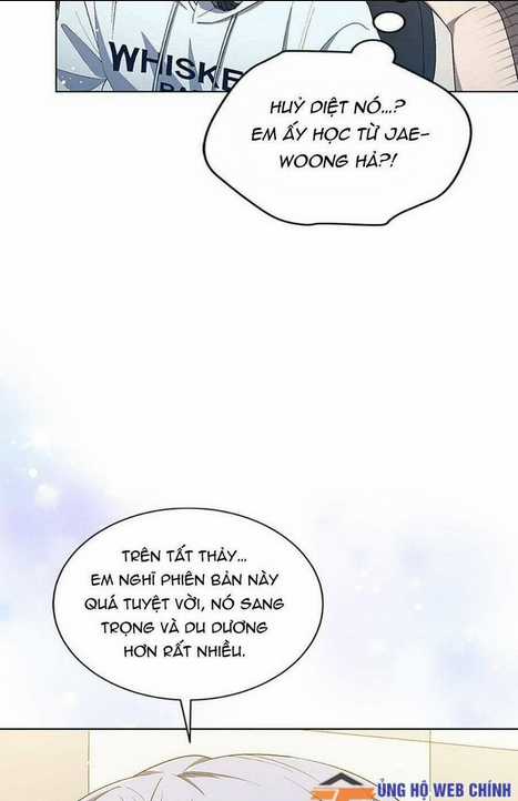 Cuộc Sống Thứ 2 Của Thần Tượng Toàn Năng Chapter 22 trang 88