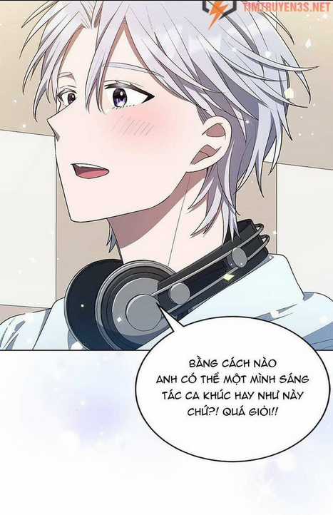 Cuộc Sống Thứ 2 Của Thần Tượng Toàn Năng Chapter 22 trang 89