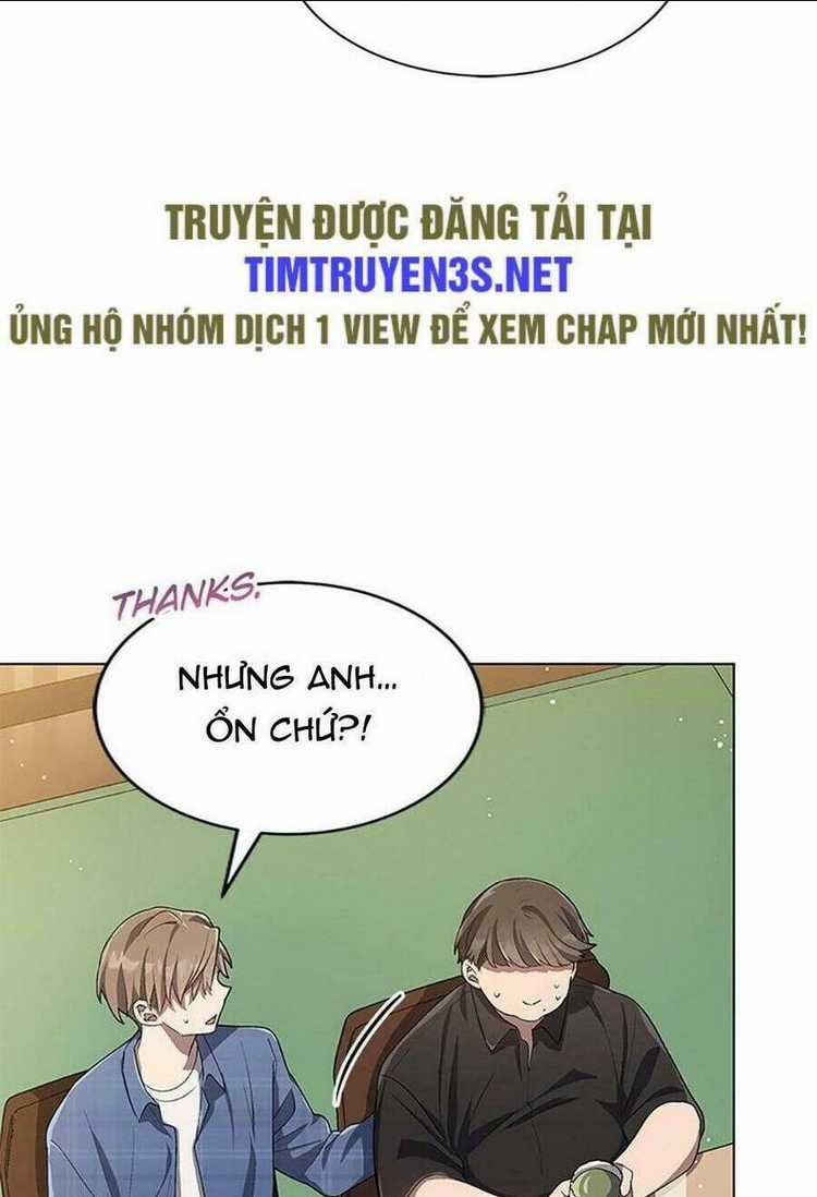 Cuộc Sống Thứ 2 Của Thần Tượng Toàn Năng Chapter 22 trang 9