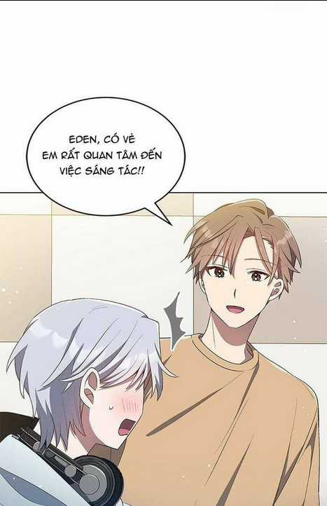 Cuộc Sống Thứ 2 Của Thần Tượng Toàn Năng Chapter 22 trang 90