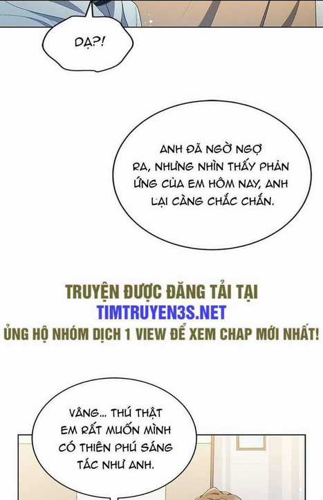Cuộc Sống Thứ 2 Của Thần Tượng Toàn Năng Chapter 22 trang 91