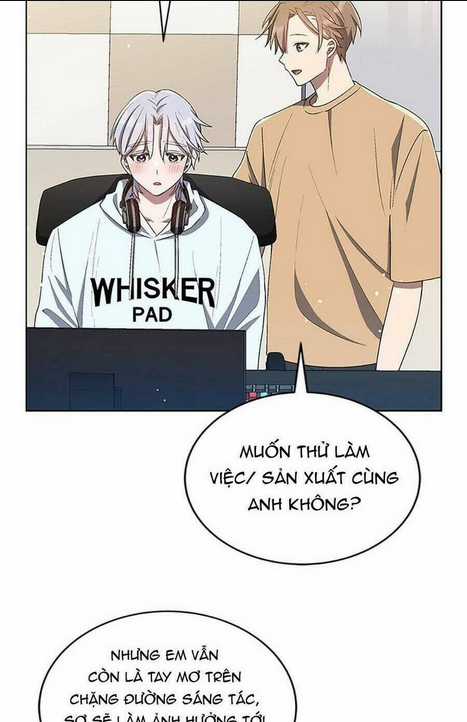 Cuộc Sống Thứ 2 Của Thần Tượng Toàn Năng Chapter 22 trang 92