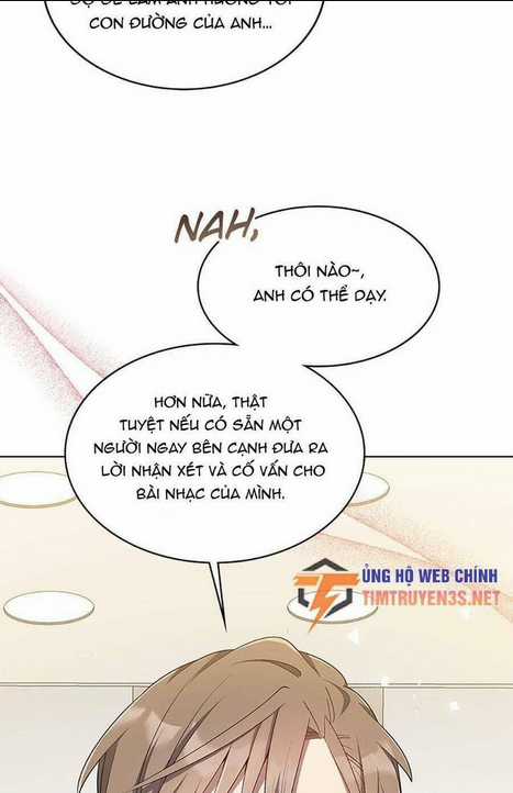 Cuộc Sống Thứ 2 Của Thần Tượng Toàn Năng Chapter 22 trang 93