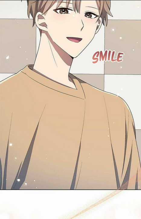 Cuộc Sống Thứ 2 Của Thần Tượng Toàn Năng Chapter 22 trang 94