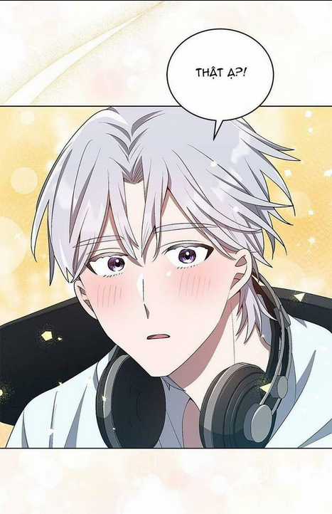 Cuộc Sống Thứ 2 Của Thần Tượng Toàn Năng Chapter 22 trang 95