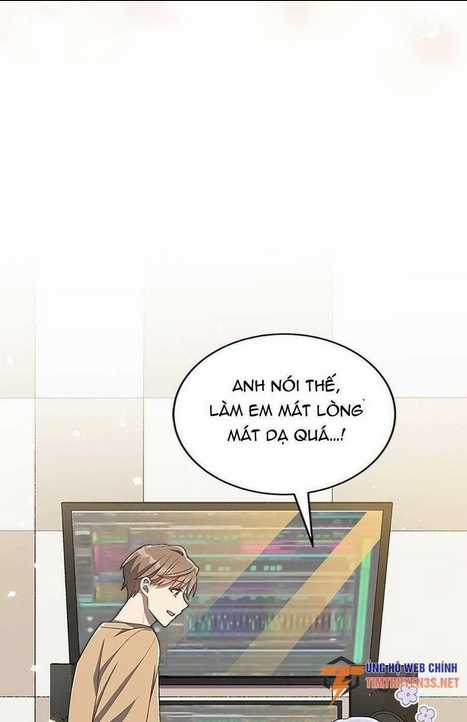 Cuộc Sống Thứ 2 Của Thần Tượng Toàn Năng Chapter 22 trang 96