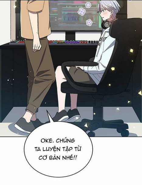 Cuộc Sống Thứ 2 Của Thần Tượng Toàn Năng Chapter 22 trang 97