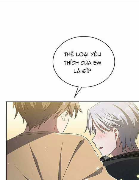 Cuộc Sống Thứ 2 Của Thần Tượng Toàn Năng Chapter 22 trang 98