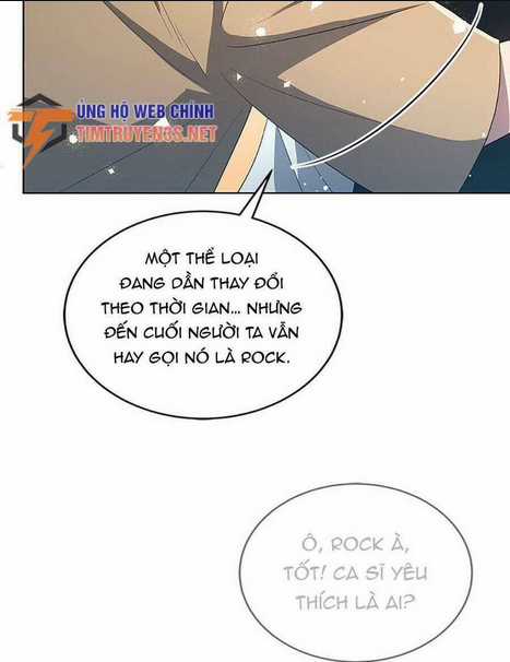 Cuộc Sống Thứ 2 Của Thần Tượng Toàn Năng Chapter 22 trang 99