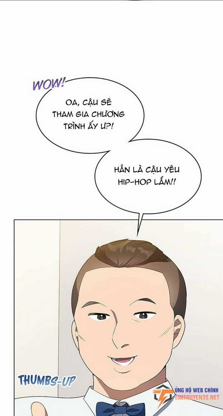 Cuộc Sống Thứ 2 Của Thần Tượng Toàn Năng Chapter 23 trang 19