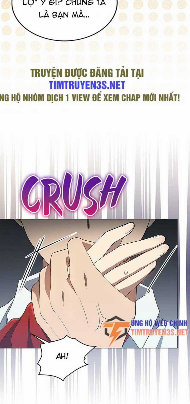 Cuộc Sống Thứ 2 Của Thần Tượng Toàn Năng Chapter 23 trang 23