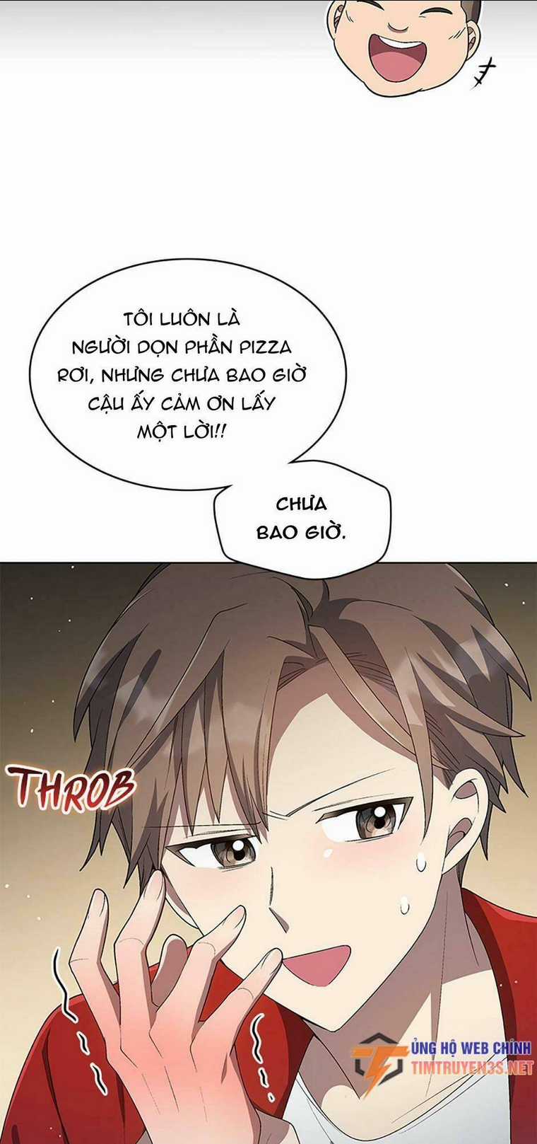 Cuộc Sống Thứ 2 Của Thần Tượng Toàn Năng Chapter 23 trang 26