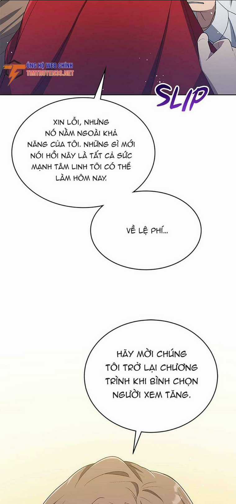 Cuộc Sống Thứ 2 Của Thần Tượng Toàn Năng Chapter 23 trang 39