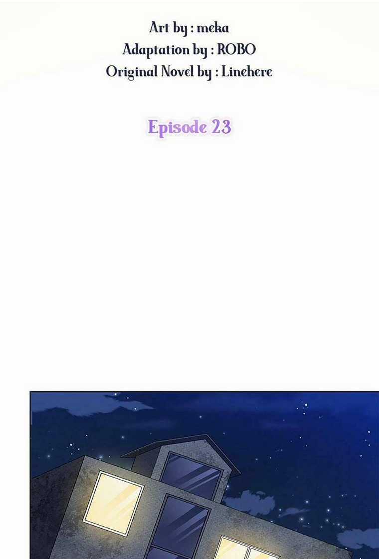 Cuộc Sống Thứ 2 Của Thần Tượng Toàn Năng Chapter 23 trang 42