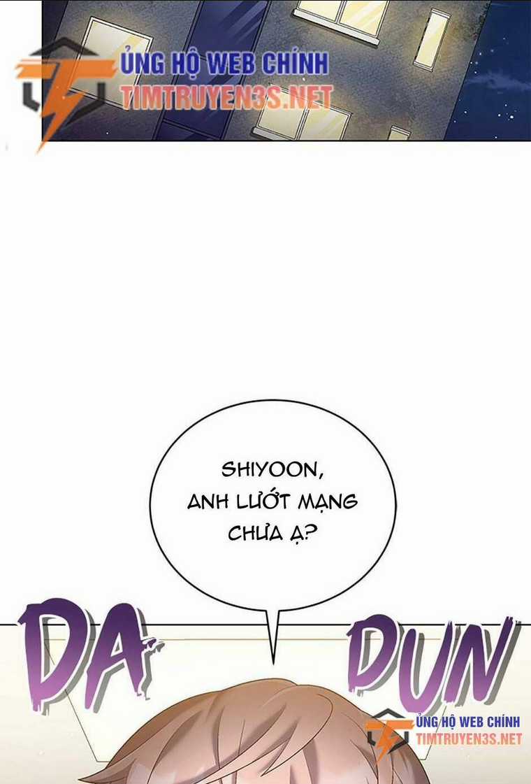 Cuộc Sống Thứ 2 Của Thần Tượng Toàn Năng Chapter 23 trang 43