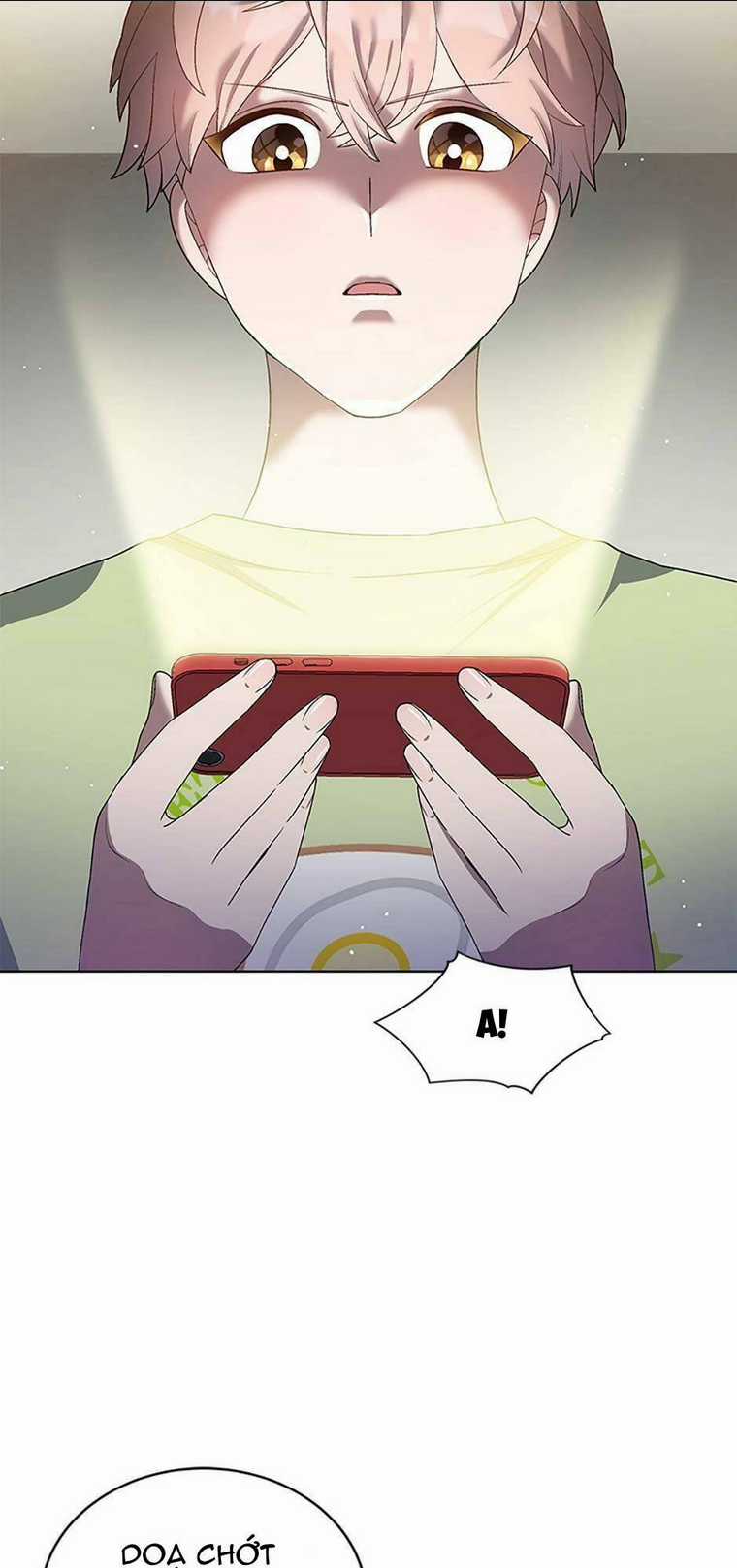 Cuộc Sống Thứ 2 Của Thần Tượng Toàn Năng Chapter 23 trang 44