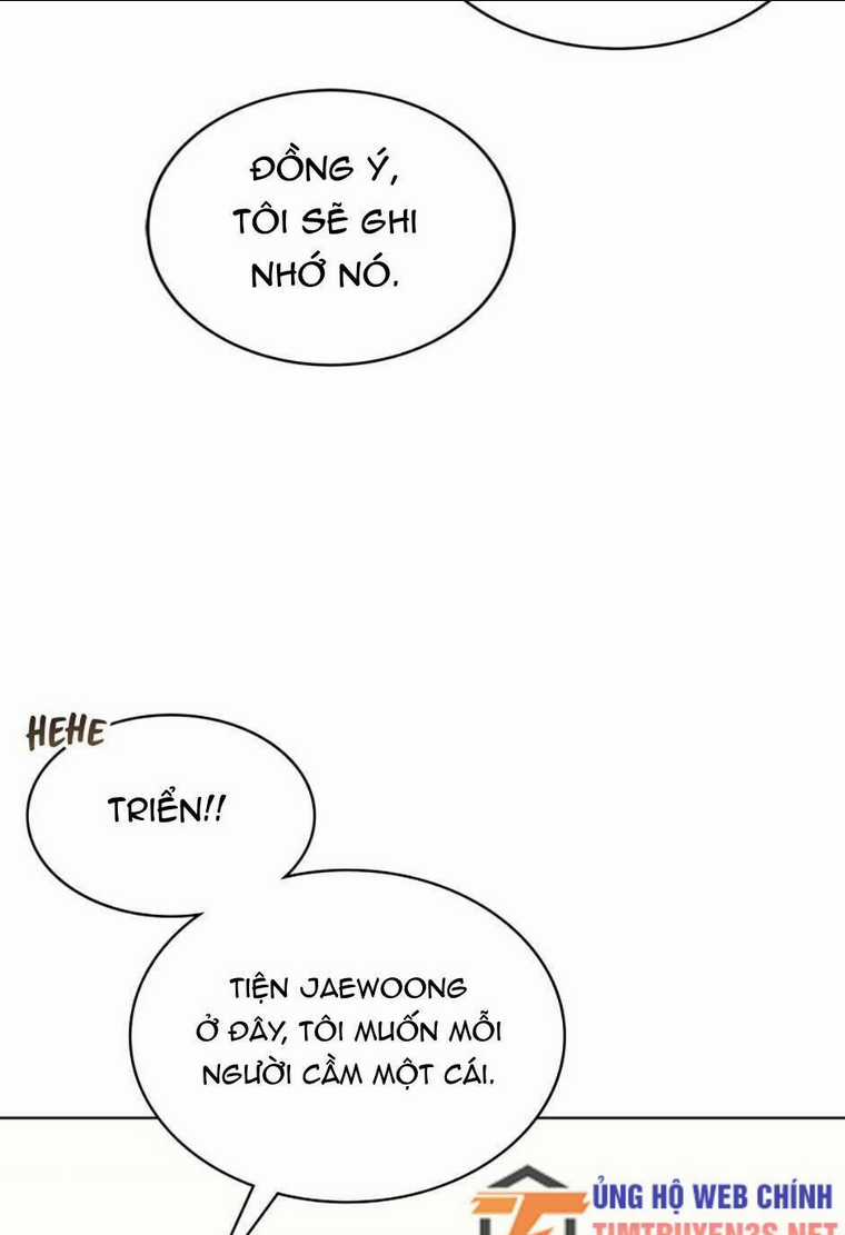 Cuộc Sống Thứ 2 Của Thần Tượng Toàn Năng Chapter 23 trang 48