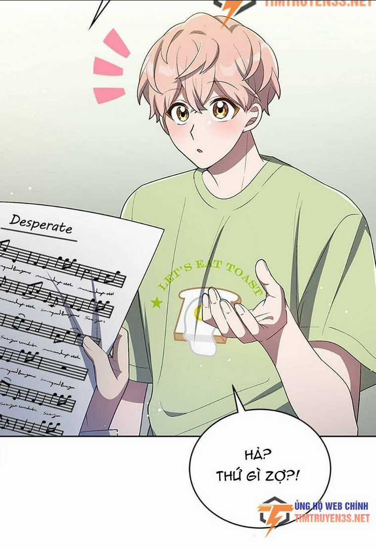 Cuộc Sống Thứ 2 Của Thần Tượng Toàn Năng Chapter 23 trang 49