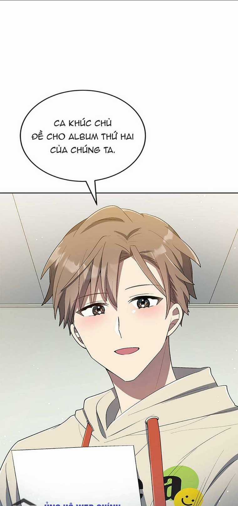 Cuộc Sống Thứ 2 Của Thần Tượng Toàn Năng Chapter 23 trang 50