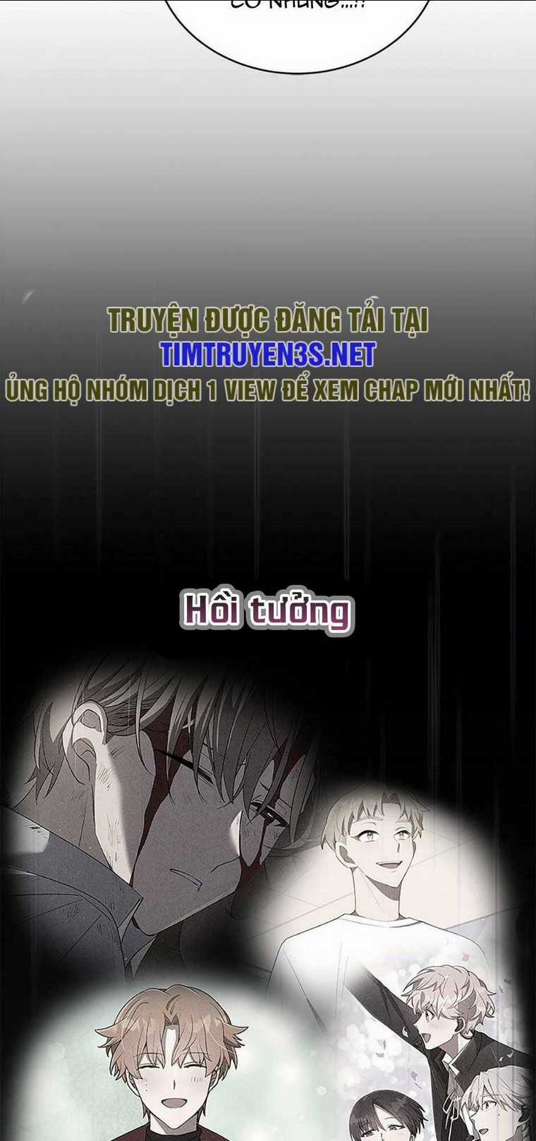 Cuộc Sống Thứ 2 Của Thần Tượng Toàn Năng Chapter 23 trang 52