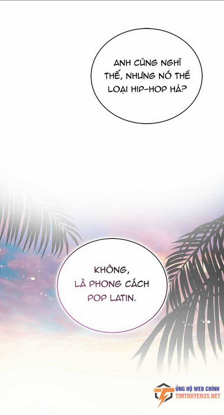 Cuộc Sống Thứ 2 Của Thần Tượng Toàn Năng Chapter 23 trang 55