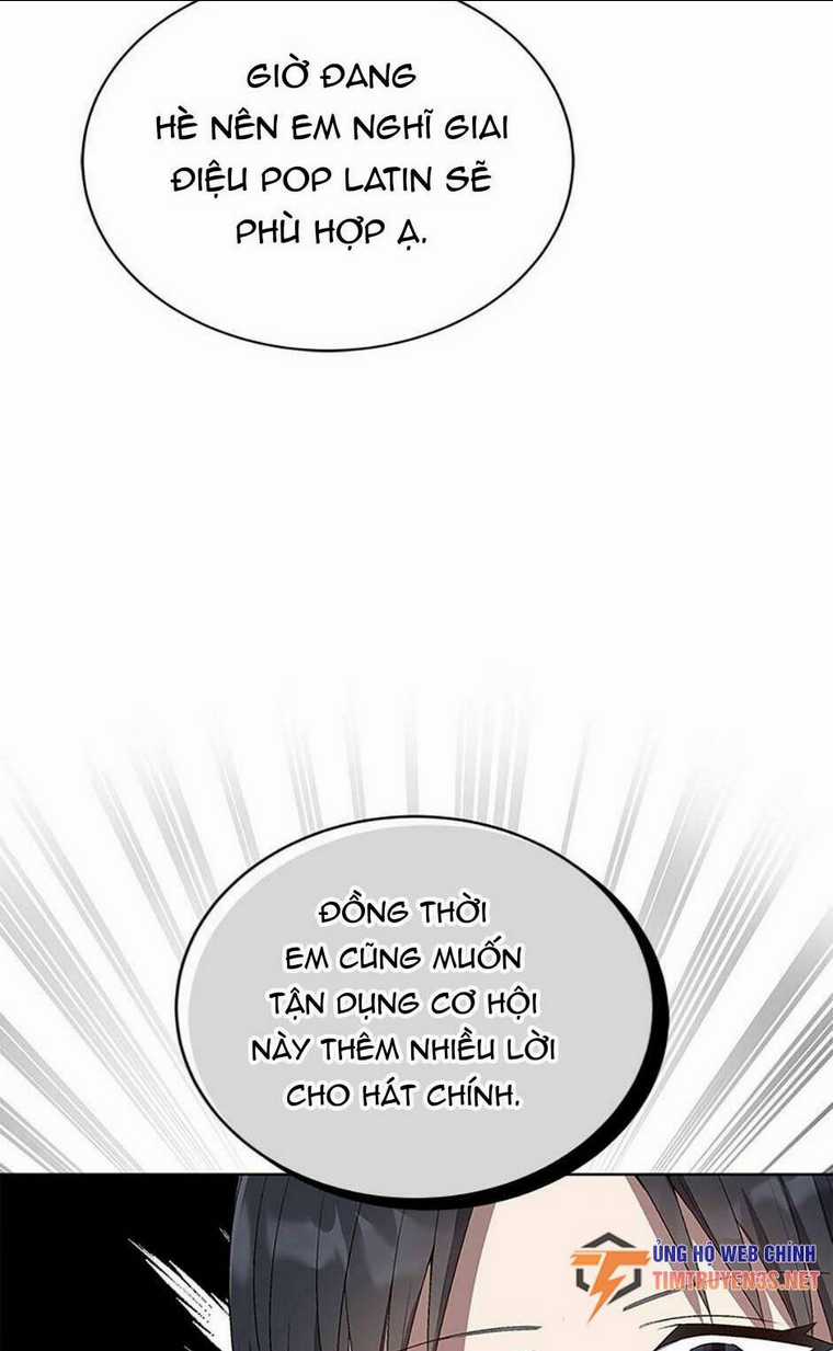 Cuộc Sống Thứ 2 Của Thần Tượng Toàn Năng Chapter 23 trang 61