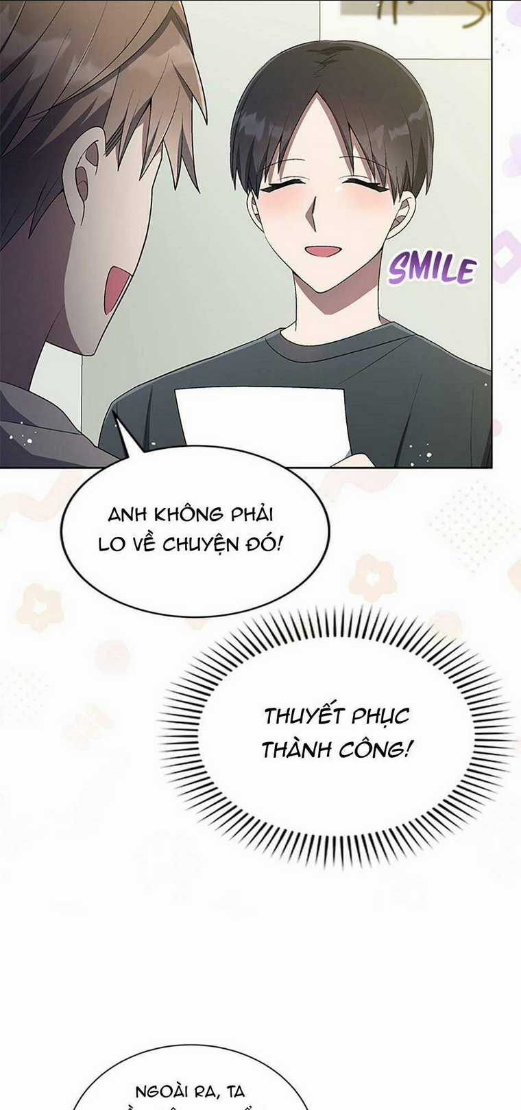 Cuộc Sống Thứ 2 Của Thần Tượng Toàn Năng Chapter 23 trang 63