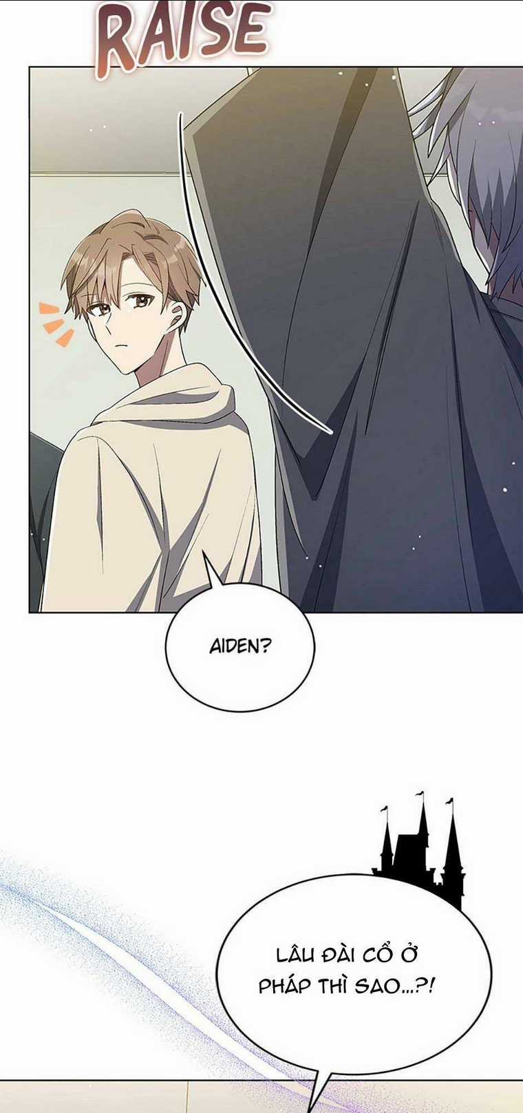 Cuộc Sống Thứ 2 Của Thần Tượng Toàn Năng Chapter 23 trang 65