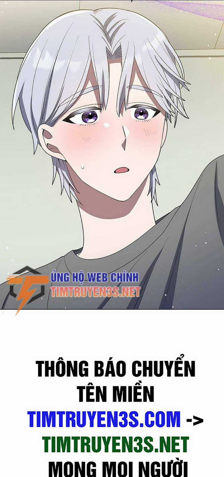 Cuộc Sống Thứ 2 Của Thần Tượng Toàn Năng Chapter 23 trang 66