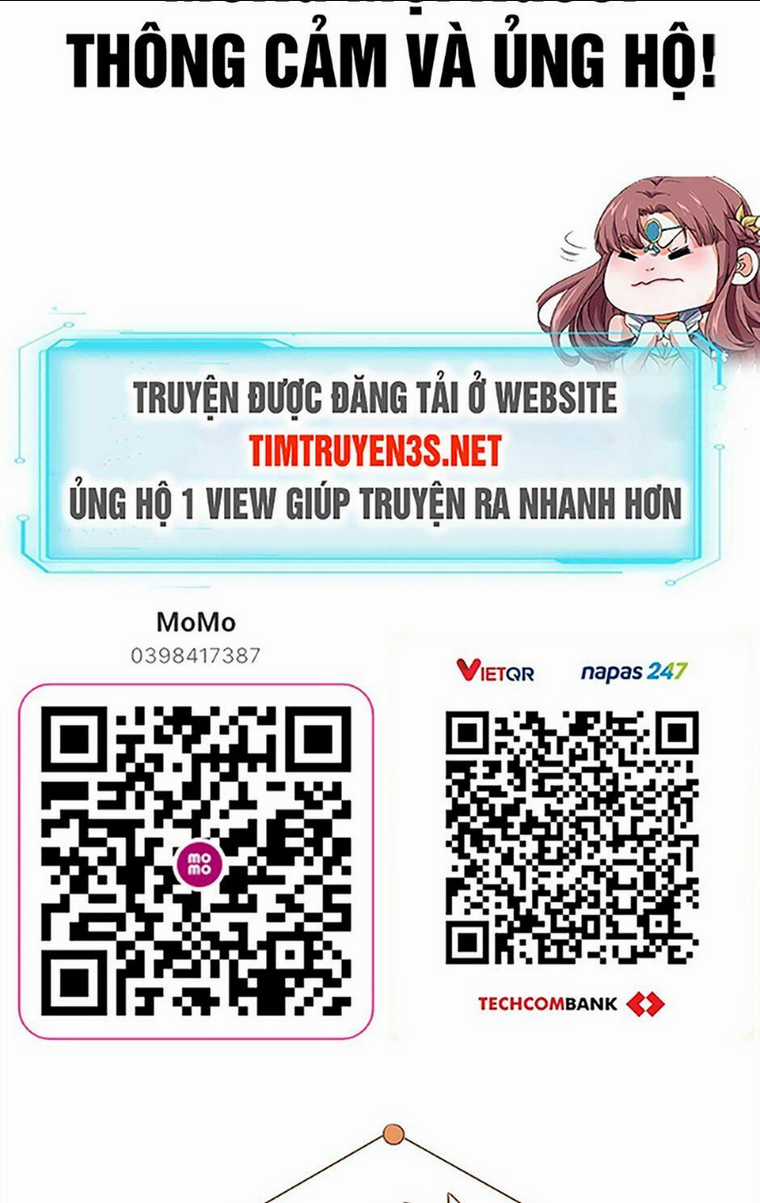 Cuộc Sống Thứ 2 Của Thần Tượng Toàn Năng Chapter 23 trang 67