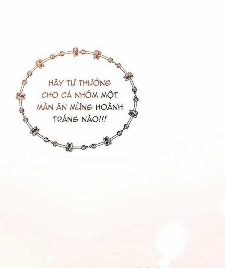 Cuộc Sống Thứ 2 Của Thần Tượng Toàn Năng Chapter 24 trang 10