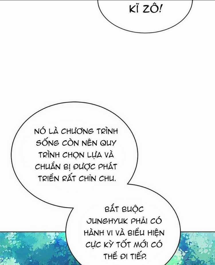 Cuộc Sống Thứ 2 Của Thần Tượng Toàn Năng Chapter 24 trang 101