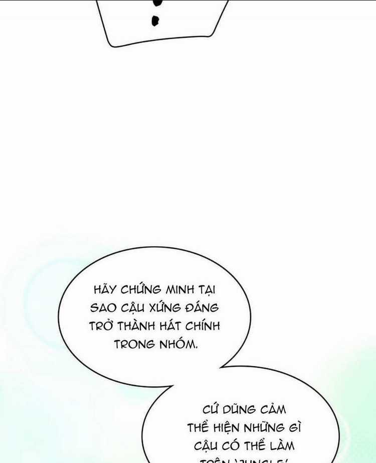 Cuộc Sống Thứ 2 Của Thần Tượng Toàn Năng Chapter 24 trang 103
