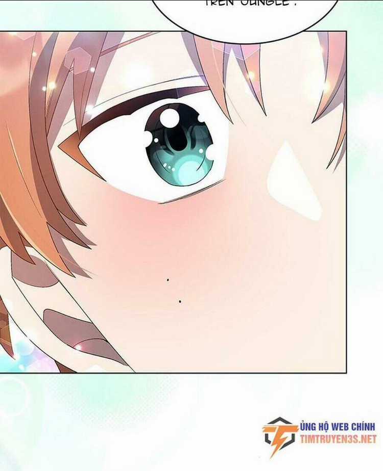 Cuộc Sống Thứ 2 Của Thần Tượng Toàn Năng Chapter 24 trang 104