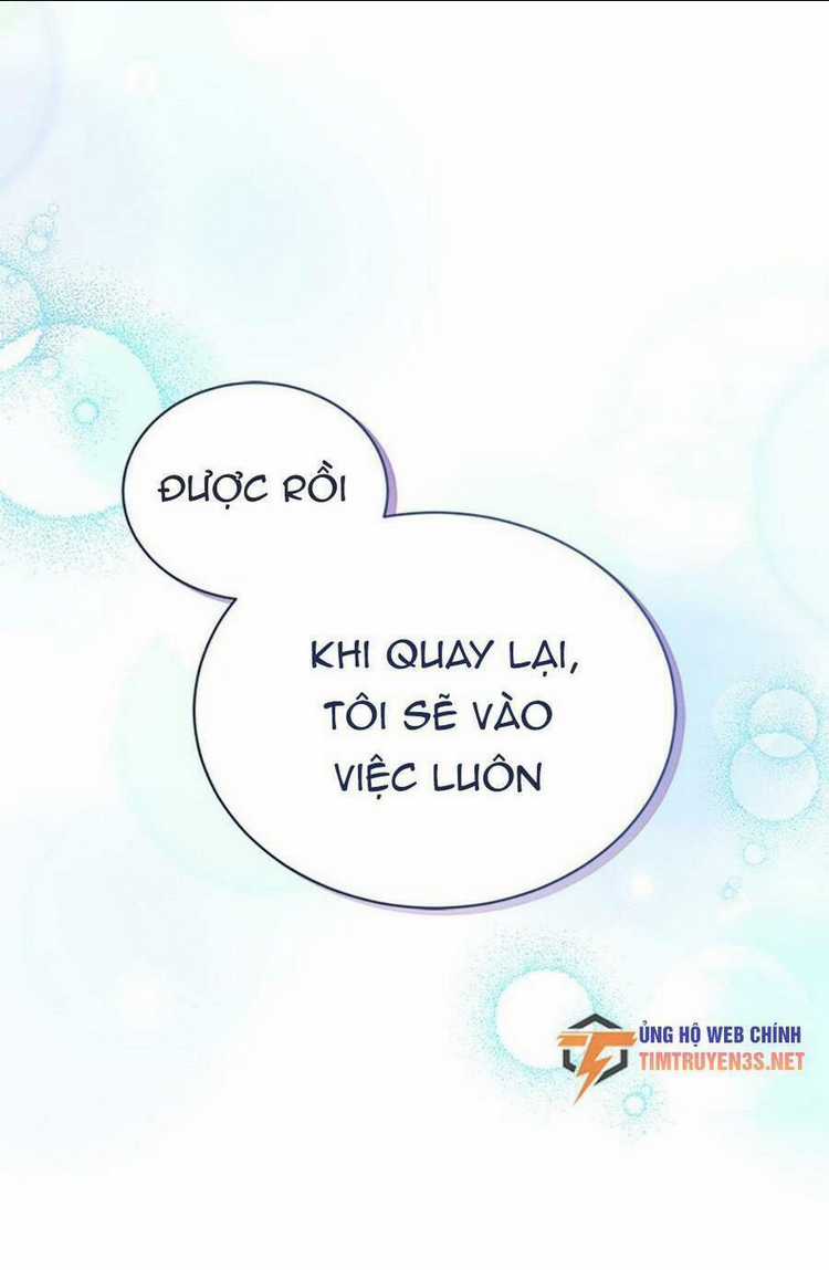 Cuộc Sống Thứ 2 Của Thần Tượng Toàn Năng Chapter 24 trang 105