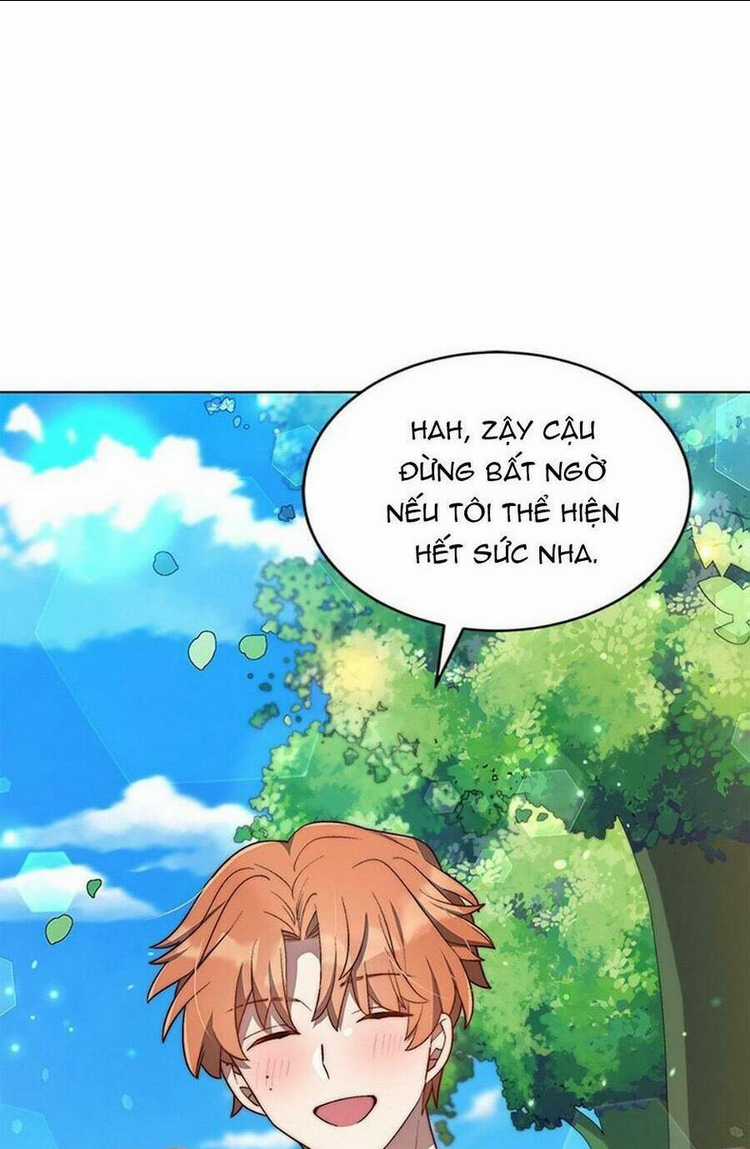 Cuộc Sống Thứ 2 Của Thần Tượng Toàn Năng Chapter 24 trang 106