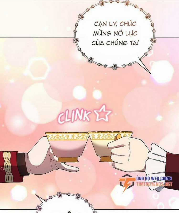 Cuộc Sống Thứ 2 Của Thần Tượng Toàn Năng Chapter 24 trang 11